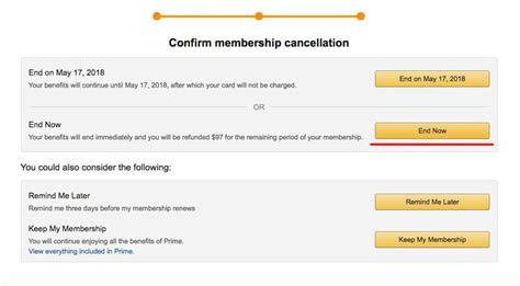 Get your money back from Amazon mall888mall platform.